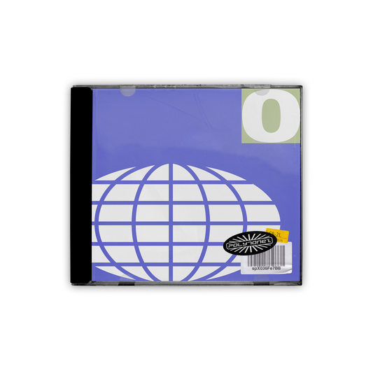 worldwide vol. 0 [free care package]